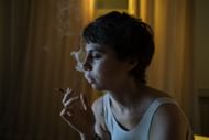 Tips to quit smoking (image sourced via Pexels / Photo by cottonbro)